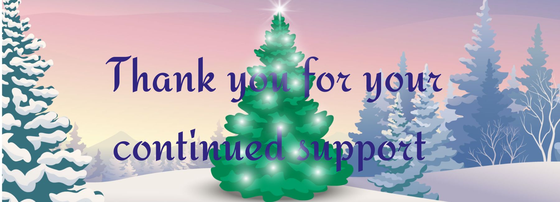Virtual Christmas Tree Foyle Hospice Northern Ireland Palliative Virtual christmas tree foyle hospice northern ireland palliative