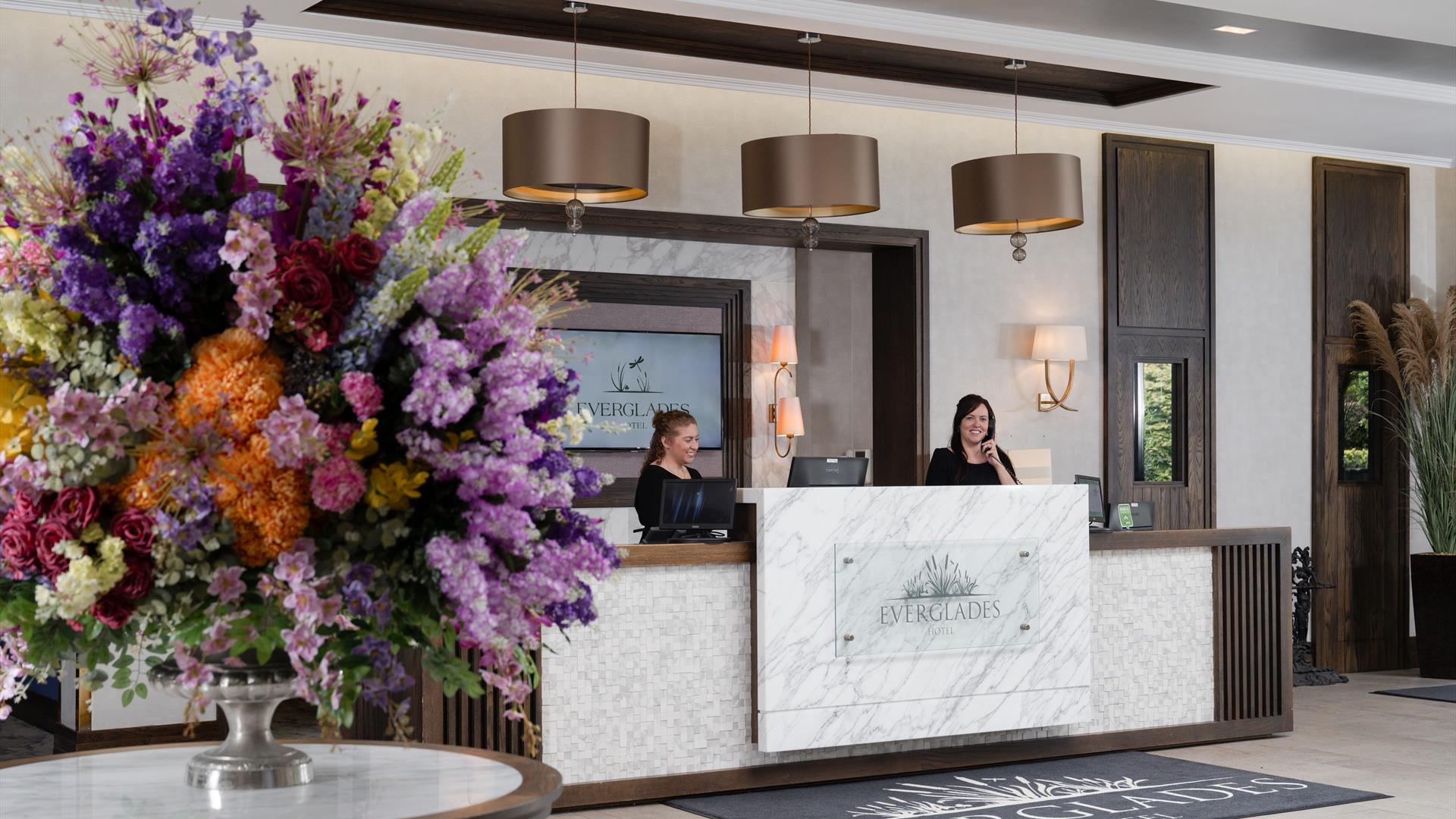 B Good to you Event - Image 3