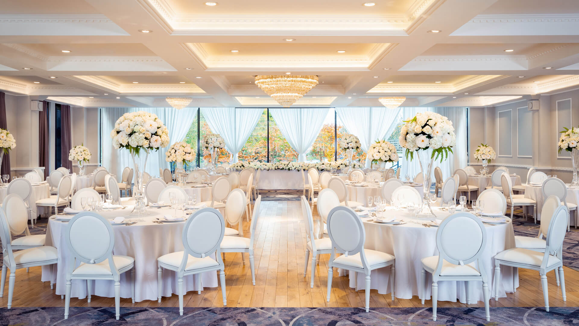 B Good to you Event - Image 4